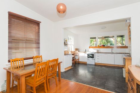 Photo of property in 109 Harris Street, Inner Kaiti, Gisborne, 4010