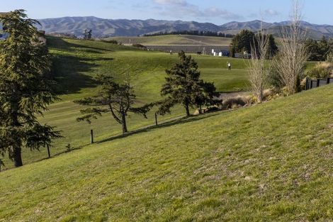 Photo of property in 38 Golf View Close, Fairhall, 7272