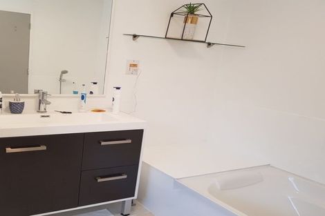 Photo of property in 86a Woodland Road, Johnsonville, Wellington, 6037