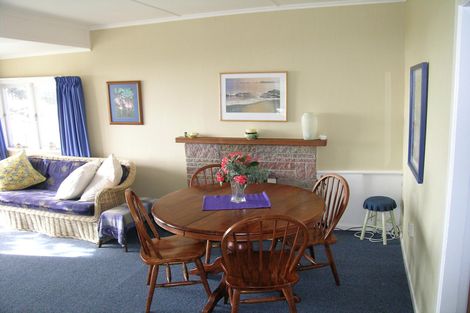 Photo of property in 382 State Highway 10, Cable Bay, 0420