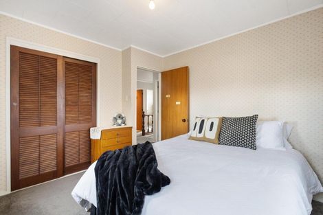 Photo of property in 2 Sim Street, Matamata, 3400