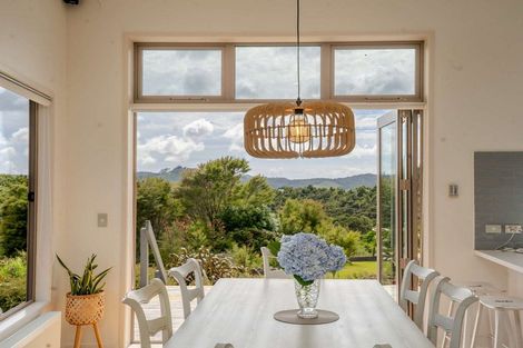 Photo of property in 75c Montrose Road, Kerikeri, 0293