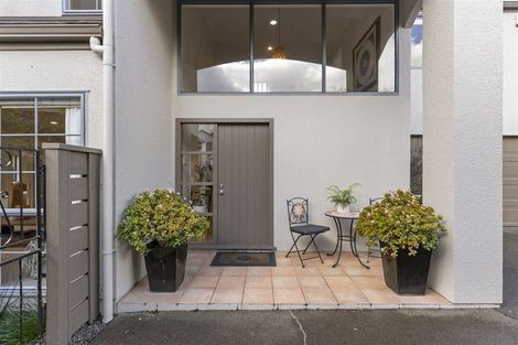 Photo of property in 31a Oakwood Grove, Eastern Beach, Auckland, 2012