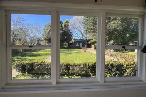 Photo of property in 1344 Alfriston Road, Alfriston, Manurewa, 2576