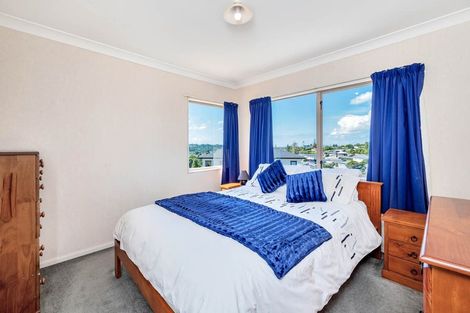 Photo of property in 149m Glengarry Road, Glen Eden, Auckland, 0602