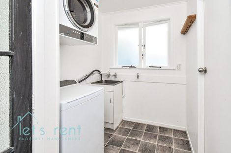 Photo of property in 7 Esmeralda Avenue, Avondale, Auckland, 1026