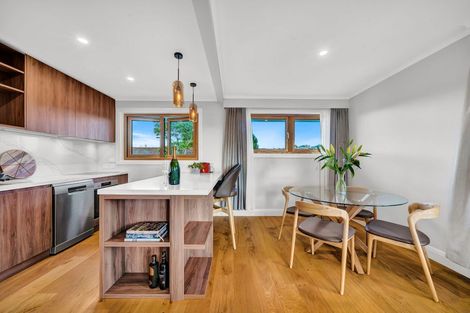 Photo of property in 3/29 Paritai Drive, Orakei, Auckland, 1071