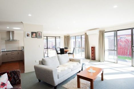 Photo of property in 47b Mowat Street, Springlands, Blenheim, 7201