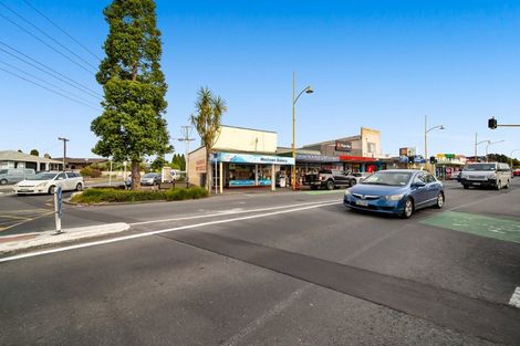 Photo of property in 33 Sanders Avenue, Westown, New Plymouth, 4310