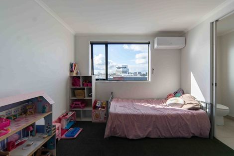 Photo of property in 14/182 London Street, Hamilton Central, Hamilton, 3204