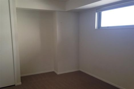 Photo of property in Soho Apartments, 1219/74 Taranaki Street, Te Aro, Wellington, 6011