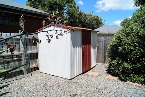 Photo of property in 6e Fraser Close, Hanmer Springs, 7334