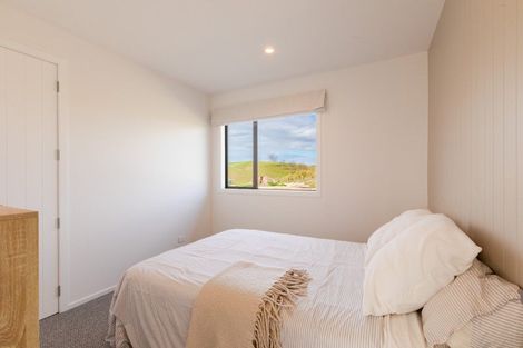 Photo of property in 1 Braehead Road, Otane, 4277