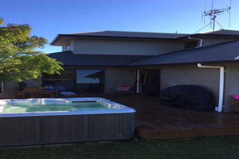 Photo of property in 19 Paradise Place, Matua, Tauranga, 3110