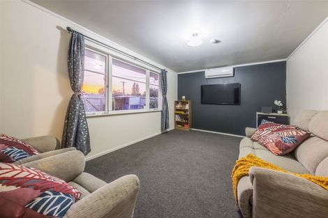 Photo of property in 14 Greenhaven Avenue, Opaheke, Papakura, 2113