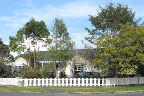 Photo of property in 56 Balmoral Road, Tikipunga, Whangarei, 0112