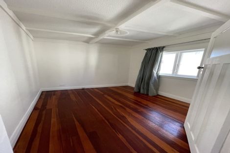 Photo of property in 16 Anglesea Street, Freemans Bay, Auckland, 1011