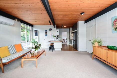 Photo of property in 27 Balfour Crescent, Riverlea, Hamilton, 3216