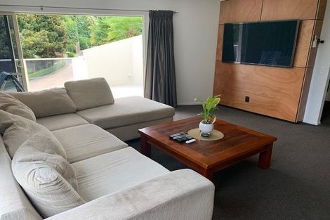 Photo of property in 39 Malcolm Street, Riverlea, Hamilton, 3216