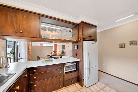 Photo of property in 2/30 Strickland Street, Sydenham, Christchurch, 8023