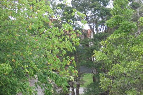 Photo of property in 60 Atkinson Road, Titirangi, Auckland, 0604