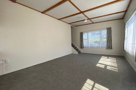 Photo of property in 1/101 Washington Road, Washington Valley, Nelson, 7010