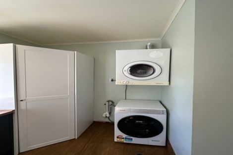 Photo of property in 22 Darlington Road, Miramar, Wellington, 6022