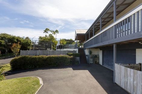 Photo of property in 10 Kaimai View Drive, Ohauiti, Tauranga, 3112