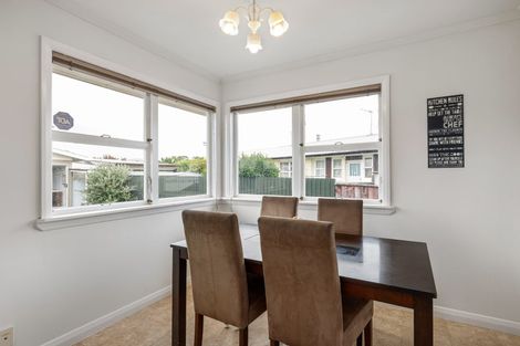 Photo of property in 4 Purser Crescent, Witherlea, Blenheim, 7201