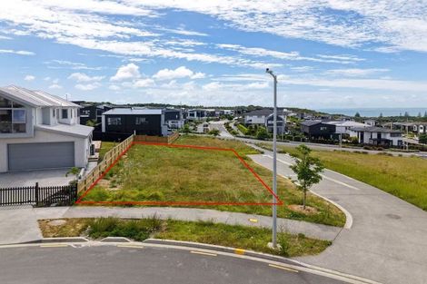 Photo of property in 20 Waitai Close, Long Bay, 0630