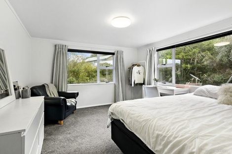 Photo of property in 13a Bristol Street, Island Bay, Wellington, 6023