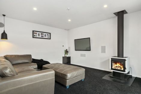 Photo of property in 4 Quail Court, Pyes Pa, Tauranga, 3112