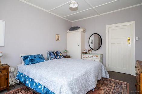 Photo of property in 48 Allan Street, Waimate, 7924