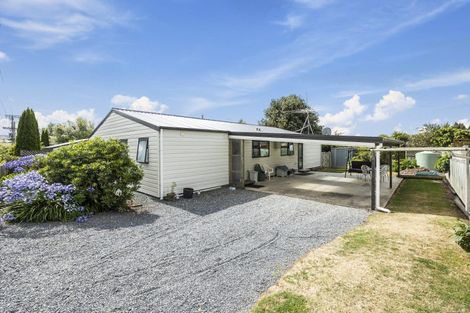 Photo of property in 9a North Foreland Street, Waihola, Milton, 9073