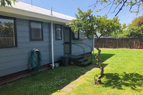 Photo of property in 79b Old Wairoa Road, Papakura, 2110
