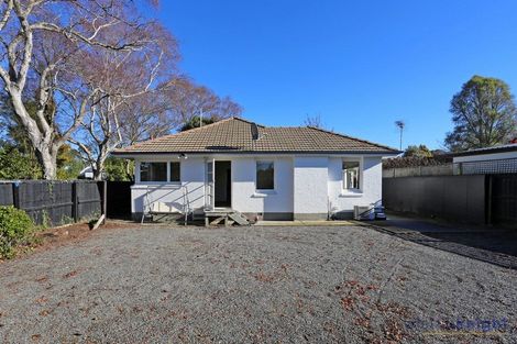 Photo of property in 44 Clyde Road, Ilam, Christchurch, 8041
