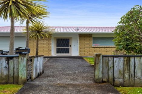Photo of property in 122 Clawton Street, Westown, New Plymouth, 4310