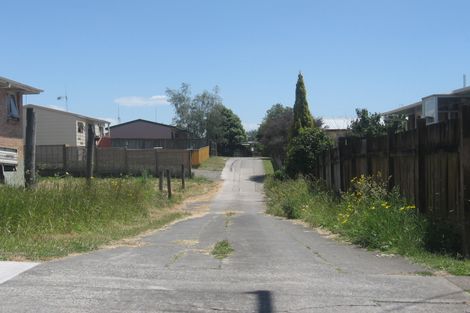 Photo of property in 30d Harris Street, Te Puke, 3119