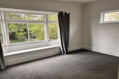Photo of property in 167 Hills Road, Edgeware, Christchurch, 8013