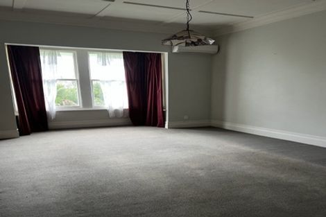 Photo of property in 87 Quadrant Road, Onehunga, Auckland, 1061