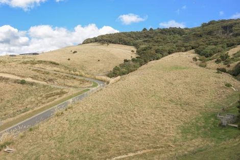 Photo of property in 24 Kakapo Street, Saint Leonards, Dunedin, 9022