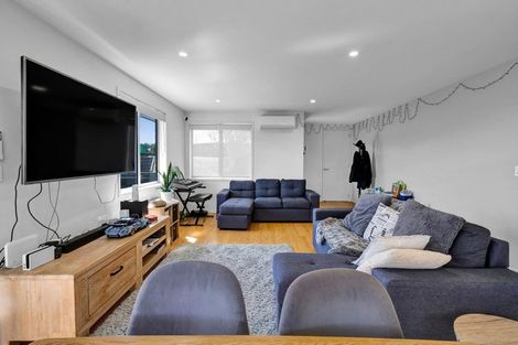 Photo of property in 8 Jersey Place, Bell Block, New Plymouth, 4312