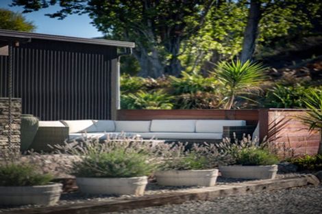 Photo of property in 1147b Lake Hawea-albert Town Road, Albert Town, Wanaka, 9382