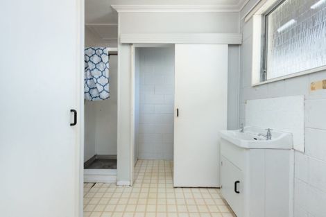 Photo of property in 369c Oceanbeach Road, Mount Maunganui, 3116