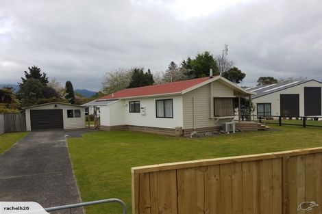 Photo of property in 448 Mcclure Street, Pirongia, 3802