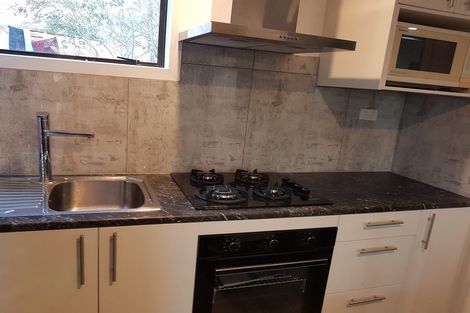 Photo of property in 3214 Ohaupo Road, Rukuhia, Hamilton, 3282