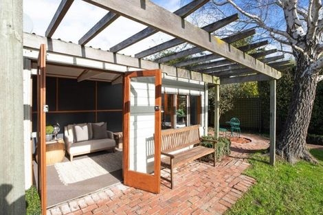 Photo of property in 346 Innes Road, Mairehau, Christchurch, 8052