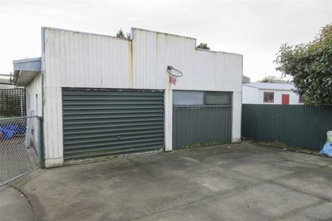 Photo of property in 12 Moa Street, Waikiwi, Invercargill, 9810