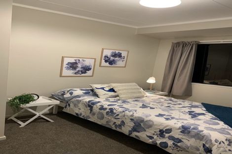 Photo of property in 22 Penney Green, Nawton, Hamilton, 3200