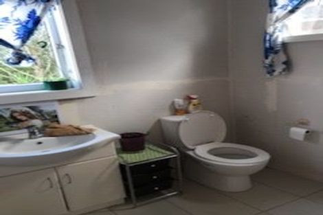 Photo of property in 10a Primrose Street, Frankton, Hamilton, 3204